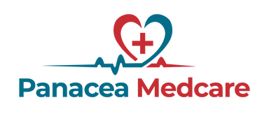 Panacea Medcare