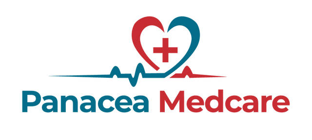 Panacea Medcare