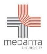 Medanta Hospital