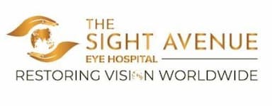 Sight Avenue Hospital