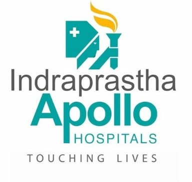 Indraprastha Apollo