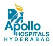 Apollo Hospital Hyderabad