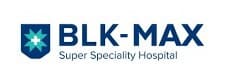 BLK Max Hospital
