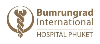 Bumrungrad International
