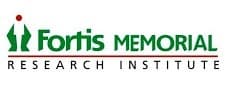 Fortis Hospital