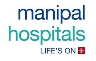 Manipal Hospital