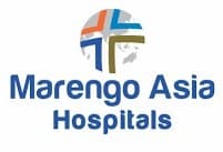 Marengo Asia Hospital
