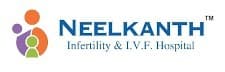 Neelkanth Hospital