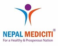 Nepal Mediciti
