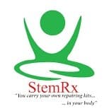 Stem Rx Hospital
