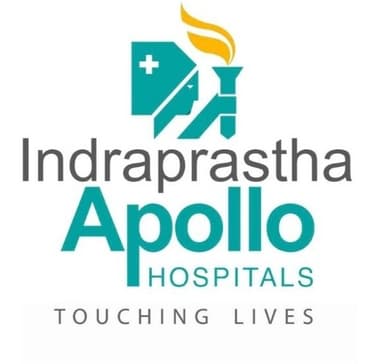 Indraprastha Apollo